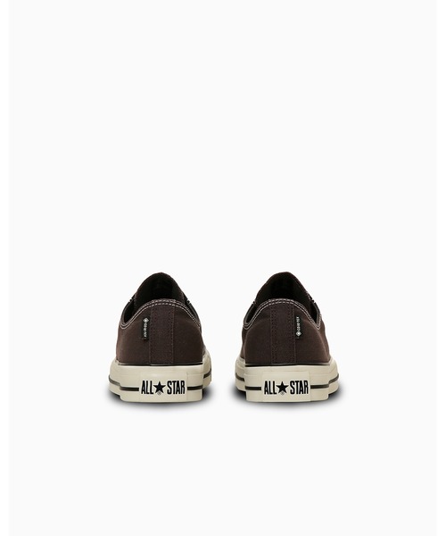 スニーカー ALL STAR GORE-TEX OX / オールスター　ゴアテックス　ＯＸ メンズ レディースの画像