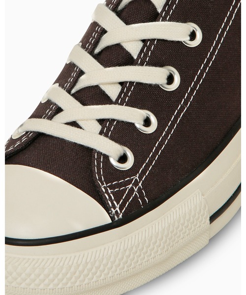 スニーカー ALL STAR GORE-TEX OX / オールスター　ゴアテックス　ＯＸ メンズ レディースの画像