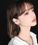 ピアス surgical stainless ...の詳細画像4