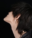 ピアス surgical stainless ...の詳細画像3