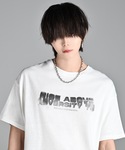 ピアス surgical stainless ...の詳細画像2