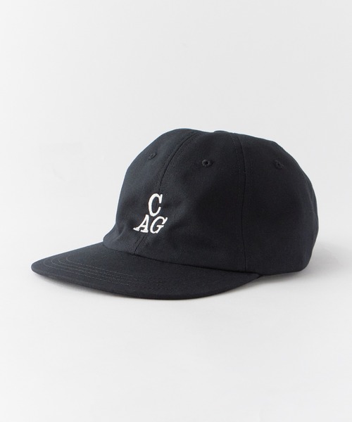 Ⓜ*n様 Coopers Town Ball Cap 限定　クーパーズタウン　新 Cooperstown Ball Cap（クーパーズタウンボールキャップ） キャップ