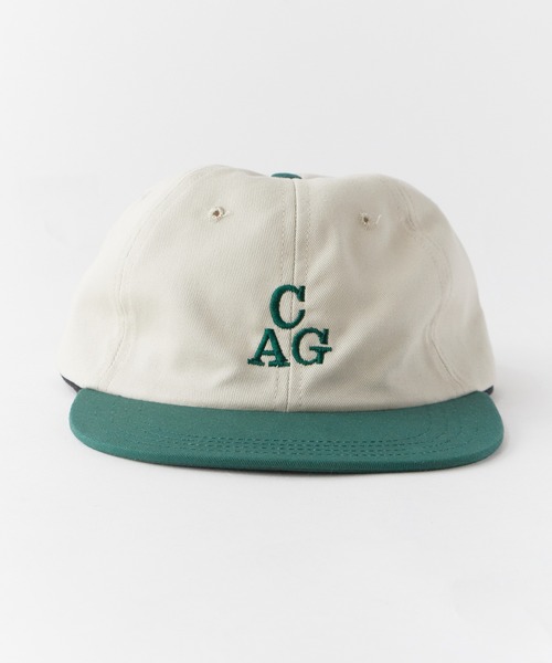 Cooperstown Ball Cap（クーパーズタウンボールキャップ） キャップ