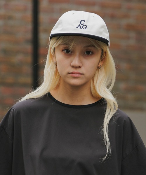 MLB★クーパーズタウン★マッコリー Cooperstown Ball Cap（クーパーズタウンボールキャップ） キャップ