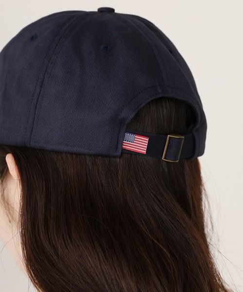 ☆Newera☆ MILB COOPERS TOWN ボールキャップ 帽子 全4色 Cooperstown Ball Cap(ファッション) キャップ 帽子 COOPERS