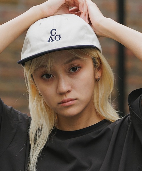 Cooperstown Ball Cap(ファッション) キャップ 帽子 COOPERS