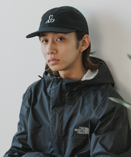COOPERS TOWN CAP ネイビー Cooperstown Ball Cap(ファッション) キャップ 帽子 COOPERS