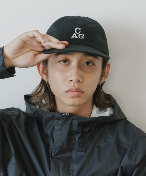 ☆Newera☆ MILB COOPERS TOWN ボールキャップ 帽子 全4色 Cooperstown Ball Cap(ファッション) キャップ 帽子 COOPERS