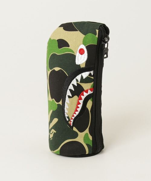 サングラス SHARK SUNGLASSES #5 メンズの画像