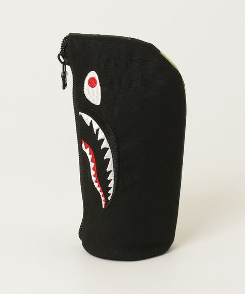サングラス SHARK SUNGLASSES #5 メンズの画像
