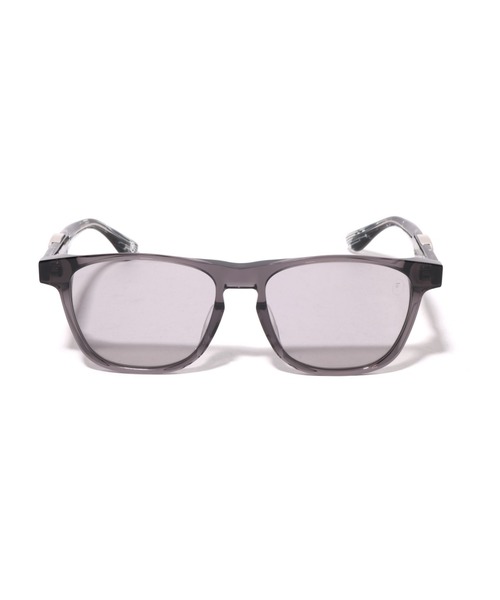 サングラス SHARK SUNGLASSES #5 メンズの画像