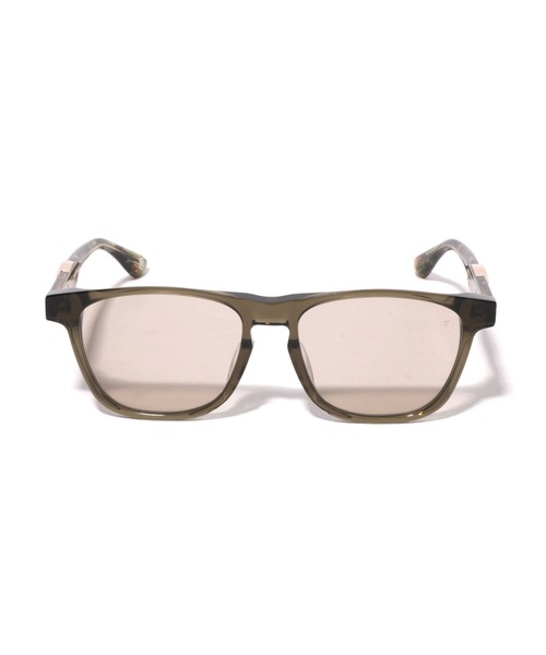 サングラス SHARK SUNGLASSES #5 メンズの画像