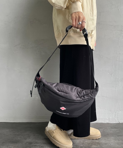 ダントンのおすすめ人気商品一覧 通販 - Yahoo!ショッピング