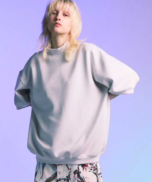 HYOD☆ローマンブラック☆未使用品☆LL☆プロテクター&インナーファー