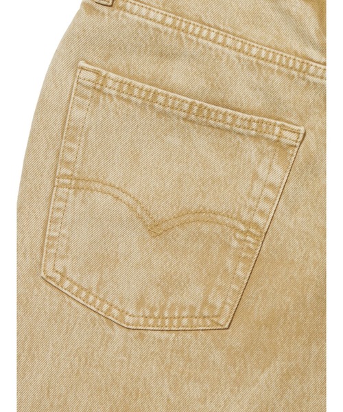 Levi's ジーンズ デニム デニムパンツ Levi's/リーバイス XL