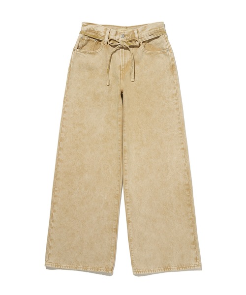 Levi's ジーンズ デニム デニムパンツ Levi's/リーバイス XL