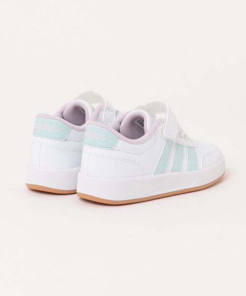 とも adidas ZX 8000 