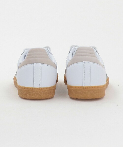adidas Originals スニーカー 「adidas Originals」SAMBA OG W SLV