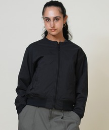 THE NORTH FACE（ザ ノースフェイス） ブルゾン アウター レディース