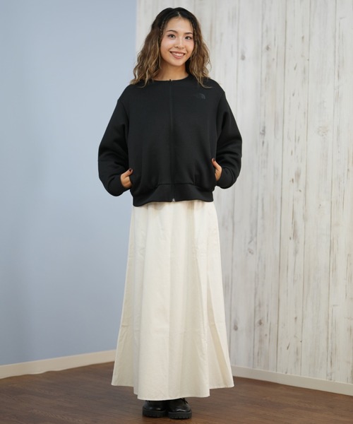 THE NORTH FACE（ザ ノースフェイス） ブルゾン アウター TECH AIR RN