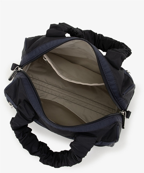 LeSportsac（レスポートサック） ショルダーバッグ バッグ GH EVERYDAY