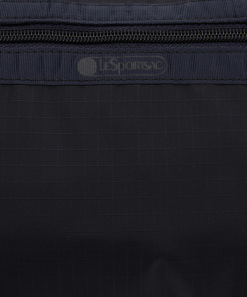 ショルダーバッグ バッグ GH EVERYDAY SM SATCHEL  ディープシーブルー レディースの画像