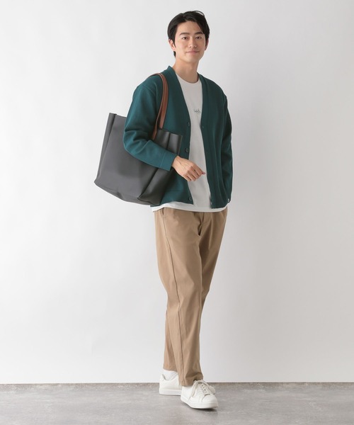 GLOBAL WORK（グローバルワーク） カーディガン トクトク2SET
