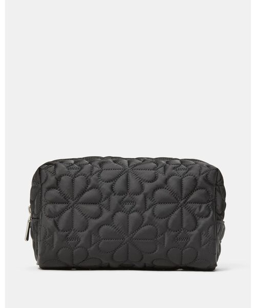 新品*kate spade new york*ミニポーチ kate spade NEW YORK 【並行輸入品】ケイトスペード KateSpade