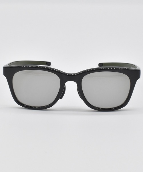 Eyevol SHAW スポーツサングラス ムラサキスポーツ サングラス EYEVOL/アイヴォル SHAW52 偏光 調