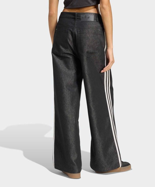adidas ジーンズ デニム デニムパンツ Adilenium シーズン 4