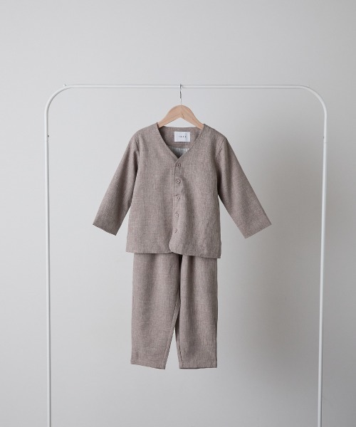 riziere（リジェール） フォーマル 発表会 卒園式 入学式 シングルノー