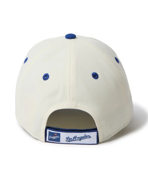 NEW ERA（ニューエラ） キャップ 帽子 キッズ 子供 男の子 女の子