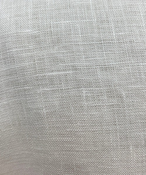 「PICCIN」 半袖ブラウス M ブラック系その他 レディース_画像9