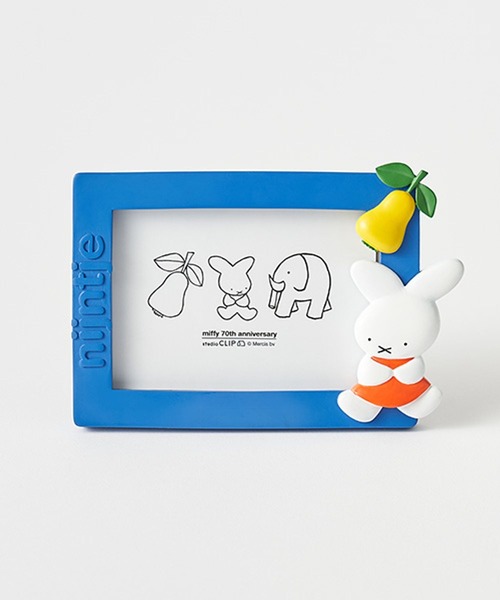 studio CLIP（スタディオクリップ） 写真立て ナインチェフォト