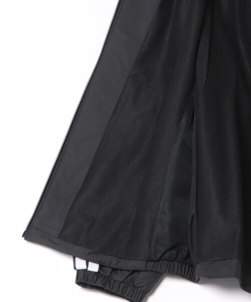 adidas（アディダス） ブルゾン ジャンバー 「adidas」53 WMH3SW