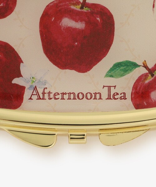 未使用 HALCYON DAYS ENAMEL ピルケース、鏡2セット 激レア 1004ST コンパクトミラー ミラー付き ピルケース ジュエリーケース