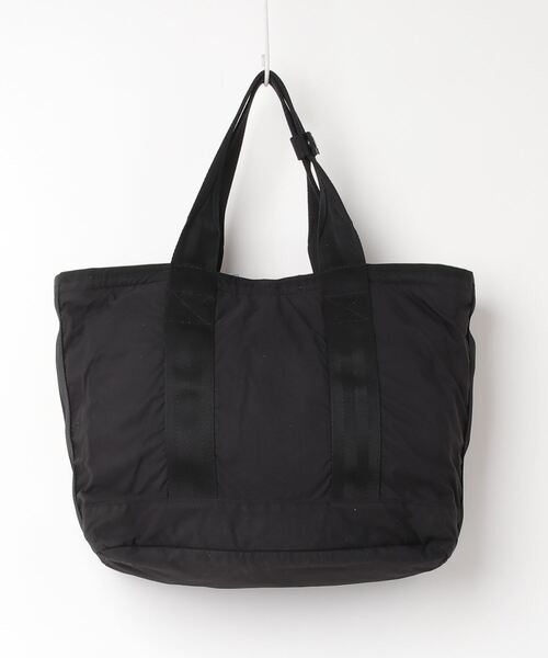 BRIEFING ブラック トートバッグ　週末特価 BRIEFING（ブリーフィング） トートバッグ FREE ブラック メンズ