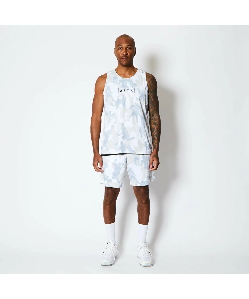 リバーシブルタンクトップのおすすめ人気商品一覧 通販 - Yahoo