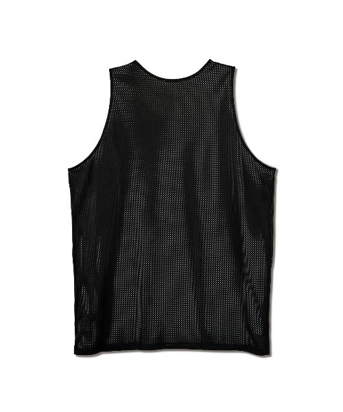 タンクトップ AKTR PLAY CAMO REVERSIBLE TANK（アクター プレイ カモ
