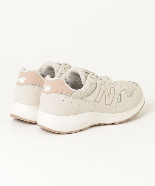 New Balance（ニューバランス） スニーカー New Balance 550 v5_