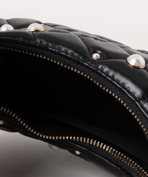 CHARLES ＆ KEITH（チャールズ&キース） ショルダーバッグ バッグ