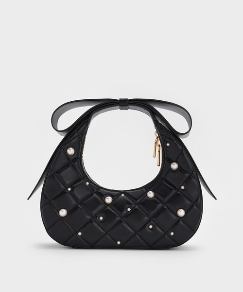 アンテプリマ ルッケットのおすすめ人気商品一覧 通販 - Yahoo