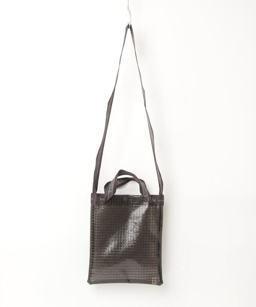 beautiful people（ビューティフルピープル） ショルダーバッグ