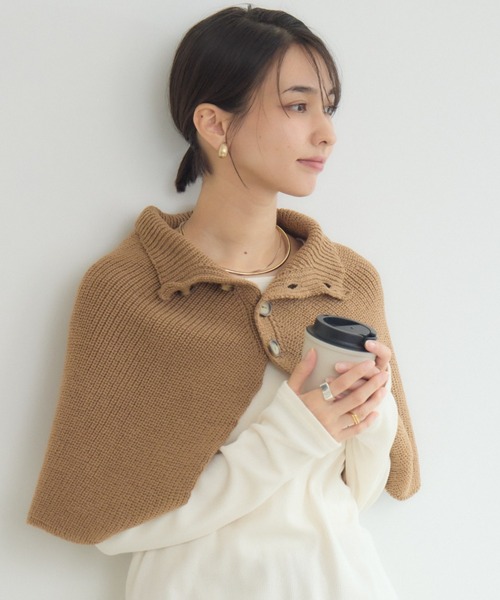 KATHARINE ROSS（キャサリンロス） レインコート カッパ 「KATHARINE