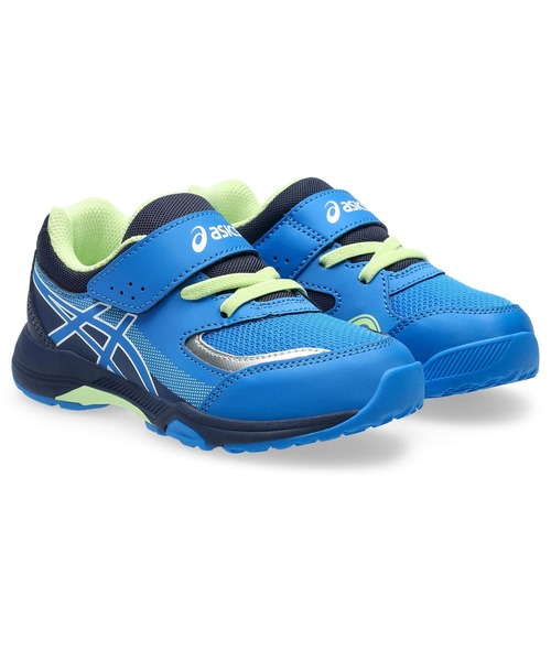 ASICS（アシックス） スニーカー キッズ 子供 男の子 女の子