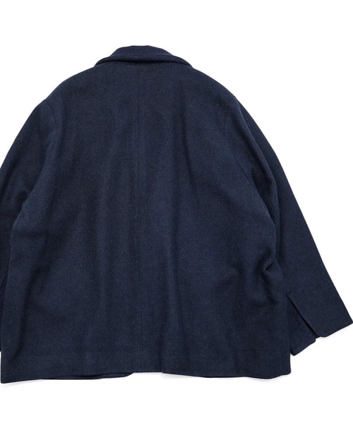 my beautiful landlet（マイビューティフルランドレット） ジャケット