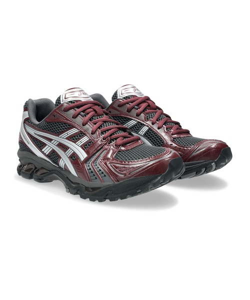 ASICS（アシックス） スニーカー GEL-KAYANO 14 / ゲルカヤノ 14