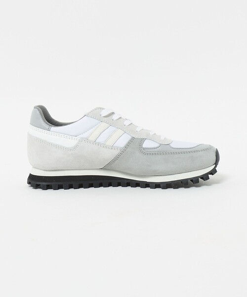 STEVEN ALAN（スティーブンアラン） スニーカー 「ZDA」MARATHON