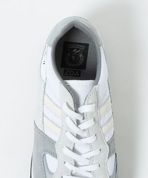 アラン Fusion 1-Piece Leather Suit - Motorcycle Suit | Alpinestars®