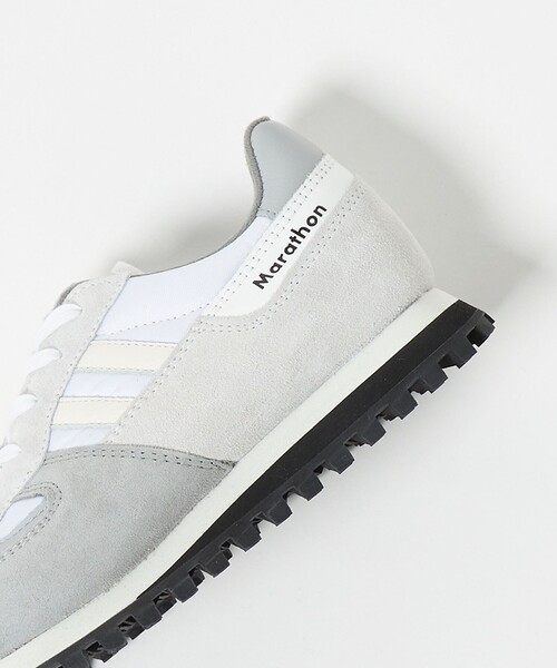 アラン Fusion 1-Piece Leather Suit - Motorcycle Suit | Alpinestars®